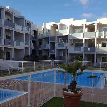 Modern Apartment Корралехо Екстер'єр фото